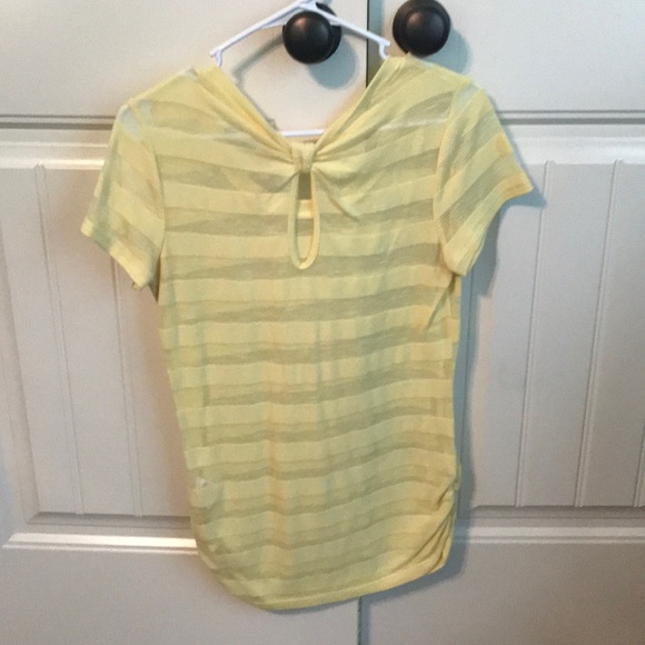 Top - Picture 2 of 2